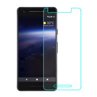 Tempered Glass Screen Protector for Google Pixel 2 MT-SP-GO-00005