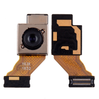 Rear Camera Module with Flex Cable for Google Pixel 2 PH-CA-GO-00006