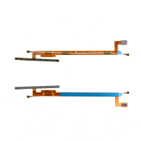 Sensor Flex Cable for Google Pixel 2 XL PH-PF-GO-00009