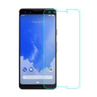 Tempered Glass Screen Protector for Google Pixel 3 MT-SP-GO-00007