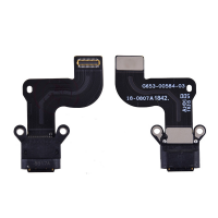 Charging Port with Flex Cable for Google Pixel 3a XL PH-CF-GO-00012