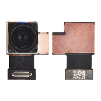 Rear Camera with Flex Cable for Google Pixel 4a PH-CA-GO-000270