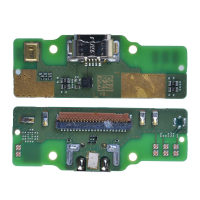 Charging Port with PCB board for Samsung Galaxy Tab A (2019) 8.0 T290 T295 PH-CF-SS-002421