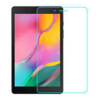 Tempered Glass Screen Protector for Samsung Galaxy Tab A (2019)  8.0 T290 T295 MT-SP-SS-00262