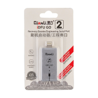 QianLi iDFU GO 2 Quick Recovery Device for IOS System TO-TR-IP-00009