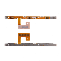 Power & Volume Flex Cable for Samsung Galaxy Tab S3 9.7 T820 T825 PH-PF-SS-00307