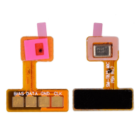 Microphone Flex Cable for Samsung Galaxy Tab S4 T830 T835 PH-PF-SS-00315
