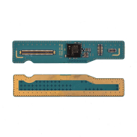 IC Control Circuit Logic Board Flex Cable for Samsung Galaxy Tab S4 T830 T835 PH-PF-SS-00316