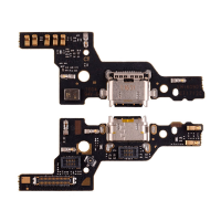 Charging Port with PCB board for Huawei P9 PH-CF-HW-00010