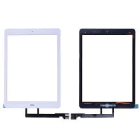 Touch Screen Digitizer for iPad Pro 9.7 - White PH-TOU-IP-00047WH
