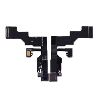 Front Camera with Sensor Proximity Flex Cable for iPhone 6S Plus PH-CA-IP-00053