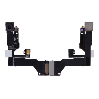 Front Camera with Sensor Proximity Flex Cable for iPhone 6S PH-CA-IP-00055