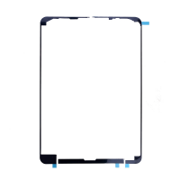Touch Screen Adhesive Sticker for iPad mini 3(3G Version) PH-AS-IP-00074
