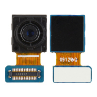 Front Camera with Flex Cable for Samsung Galaxy S20 FE 5G (5G Version) PH-CA-SS-002931