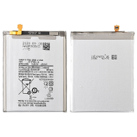 3.85V 3890mAh Battery for Samsung Galaxy A51 (2019) A515 Compatible PH-BT-SS-00107