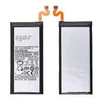 3.85V 4000mAh Battery for Samsung Galaxy Note 9 N960 Compatible PH-BT-SS-00075