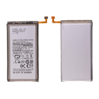 3.85V 4000mAh Battery for Samsung Galaxy S10 Plus G975 Compatible PH-BT-SS-00083