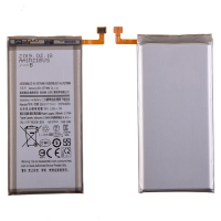 3.85V 3300mAh Battery for Samsung Galaxy S10 G973 Compatible PH-BT-SS-00085