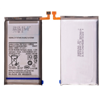 3.85V 3000mAh Battery for Samsung Galaxy S10e G970 Compatible PH-BT-SS-00081