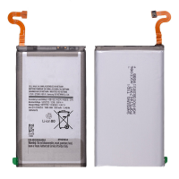 3.85V 3500mAh Battery for Samsung Galaxy S9 Plus G965 Compatible PH-BT-SS-00069