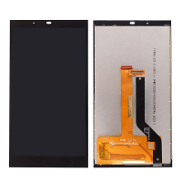 LCD Screen Display with Touch Digitizer Panel for HTC Desire 626/ 626S/ OPM9110 (for HTC) PH-LCD-HT-00088