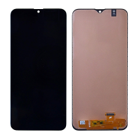 LCD Screen Display with Digitizer Touch Panel for Samsung Galaxy A20 2019 A205 (Incell) - Black PH-LCD-SS-00282BKI