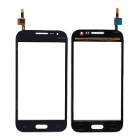 Digitizer Touch Screen Panel for Samsung Galaxy Core Prime G360/ G3606/ G3608/ G3609(for SAMSUNG)(for DUOS) - Black PH-TOU-SS-00132BK
