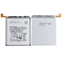3.86V 4855mAh Battery for Samsung Galaxy S20 Ultra G988 Compatible PH-BT-SS-000940