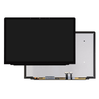LCD Screen Digitizer Assembly for Microsoft Surface Laptop 3/ Laptop 4 15 inch 1873 - Black PH-LCD-MS-000301BK