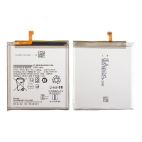 3.88V 3880mAh Battery for Samsung Galaxy S21 5G G991 Compatible (EB-BG991ABY) PH-BT-SS-001120