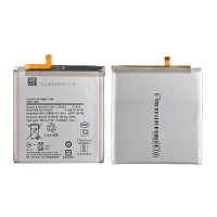 3.88V 4855mAh Battery for Samsung Galaxy S21 Ultra 5G G998 Compatible (EB-BG998ABY) PH-BT-SS-001140
