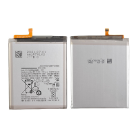 3.86V 4860mAh Battery for Samsung Galaxy A42 5G A426/ A326/ A725 Compatible (EB-BA426ABY) PH-BT-SS-001170