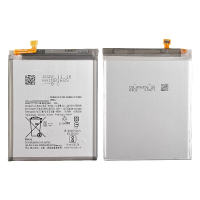 3.86V 4860mAh Battery for Samsung Galaxy A31 (2020) A315/ A32 4G (2021) A325 Compatible (EB-BA315ABY) PH-BT-SS-001200