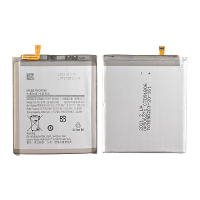 3.86V 4370mAh Battery for Samsung Galaxy A51 5G A516 Compatible (EB-BA516ABY) PH-BT-SS-001210