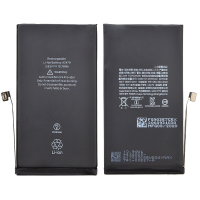 PH-BT-IP-000620A 3.83V 2815mAh Battery for iPhone 12/ 12 Pro (High Quality)