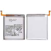 3.85V 3400mAh Battery for Samsung Galaxy Note 10 N970 Compatible PH-BT-SS-00089