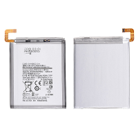 3.85V 4400mAh Battery for Samsung Galaxy S10 5G G977 Compatible PH-BT-SS-000920