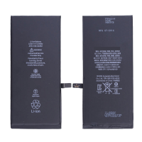 3.82V 2900mAh Battery for iPhone 7 Plus (High Quality + TI Chips) PH-BT-IP-00027