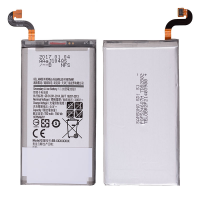 Battery for Samsung Galaxy S8 Plus G955 Compatible (High Quality) PH-BT-SS-00059