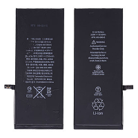 3.82V 2750mAh Battery with Adhesive for iPhone 6S Plus PH-BT-IP-00020