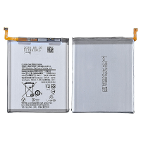 3.86V 4370mAh Battery for Samsung Galaxy S20 Plus G985 Compatible PH-BT-SS-000990