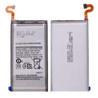 3.85V 3000mAh Battery for Samsung Galaxy S9 G960 Compatible PH-BT-SS-00068