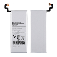Battery for Samsung Galaxy Note 5 N920 Compatible (High Quality)  PH-BT-SS-00049A