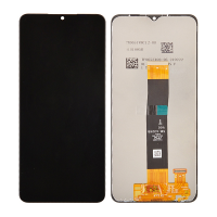 LCD Screen Digitizer Assembly for Samsung Galaxy A32 5G (2021) A326 (for International Version) - Black PH-LCD-SS-003181BK
