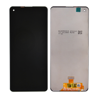 LCD Screen Digitizer Assembly for Samsung Galaxy A21S (2020) A217 - Black PH-LCD-SS-003011BK