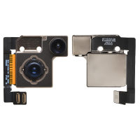 PH-CA-IP-001120 Rear Camera Module with Flex Cable for iPhone 13/ 13 mini  (Service Pack)