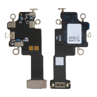 PH-PF-IP-00244 Wifi Flex Cable for iPhone 13