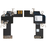 PH-PF-IP-00246 Wifi Flex Cable for iPhone 13 Pro Max