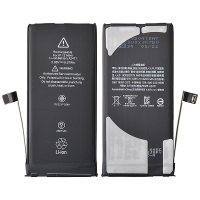 3.85V 2227mAh Battery with Adhesive for iPhone 12 mini PH-BT-IP-000630