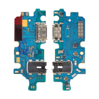 Charging Port with PCB board for Samsung Galaxy A13 (2022) A135 PH-CF-SS-002891